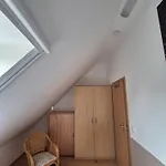 Plau Am See, Direkt Am Wasser Feriehus *