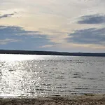 Feriehus Plau Am See, Direkt Am Wasser Plau am See