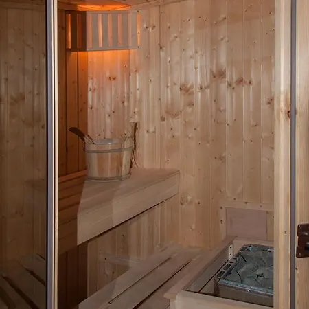 Plau Am See, Direkt Am Wasser