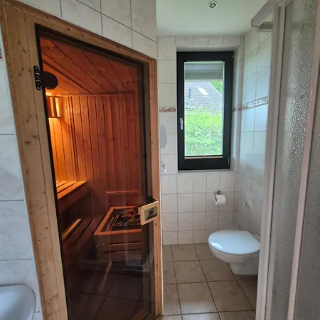 Plau Am See, Direkt Am Wasser Plau am See